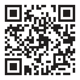 Código QR de demostración. No cobra.